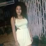 daniela hardy - @daniela_hatdy23 - Instagram