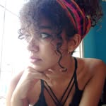 Daniela Hardy - @danyhardy_99 - Instagram