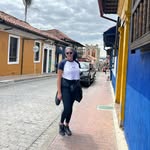 Daniela Hardy - @danielahardy.02 - Instagram