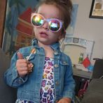 Daniela Hardy - Facebook