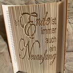 Daniela Hardy - @danielahardy65 - Instagram