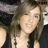 Daniela Hardy - @daniela.hardy - TikTok