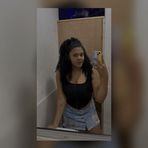 Daniela Hardy - Facebook