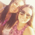 Daniela Hardy Cattaneo - @danihaardy - Instagram