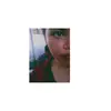 Daniela Hardy - @danielahardy05 - TikTok
