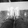 danielahardy05 - @2148260945 - TikTok
