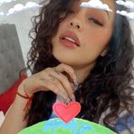 Daniella Hardy - Facebook
