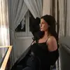 daniella hardy - @daniellachardy - TikTok