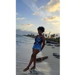 Daniiela Hardy - Facebook
