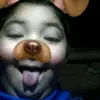 felipe quintul - @danielahardyn - TikTok