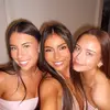 helena.shardy.daniela - @helena.shardy.daniela - TikTok