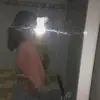 Daniela - @danielaharper123 - TikTok