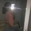 Daniela - @danielaharper71 - TikTok