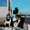 Daniela Harper6 - @dani..edits109 - TikTok