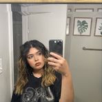 Daniela Harper - Facebook