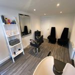 Daniela Harper - @danielaharperhairdressing - Instagram