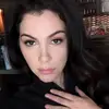 Daniela Harper - @daniela0_061 - TikTok