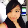 Daniela Harper - @2159444559 - TikTok