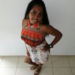 Daniela Harper - Facebook