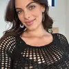 Daniela harper - @.daniela.harper - TikTok