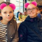 Daniela Harper Hagen - @harper_hagen - Instagram