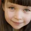 Daniela_Harper - @daniela_harper - TikTok