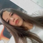 Daniela Santana Harper - @daniela__harper - Instagram