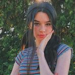 Daniela Sofia Harper - Facebook