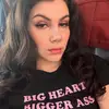 danielahar_per - @daniela.harper6 - TikTok
