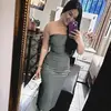 danielaharper7 - @danielaharper7 - TikTok