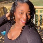 Daniella Harper - Facebook