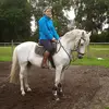 Travel with Daniela - @daniela.harper54 - TikTok