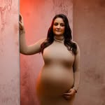 Daniela | Bay Area + Sonoma County Photographer - @danielaharringtonphotography - Instagram