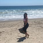Daniela Harrington - @dana_lela - Instagram