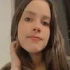 Daniela Harrington - @daniiharrig - TikTok