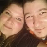 Daniela Harrington - @daniela.harrington.73 - Instagram