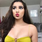 Daniela Harrington - Facebook
