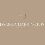 DANIELA HARRINGTON | Estética facial e corporal ✨ - @danielaharringtonbeauty - Instagram