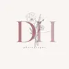 DanielaHarringtonPhotography - @dharringtonphotography - TikTok