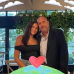 Daniella Harrington - Facebook