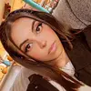 daniella harrington - @daniellaharrington - TikTok