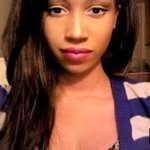 Decanity - @danielaharrington972 - Instagram