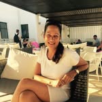 Dani - @daniela_hendricks - Instagram