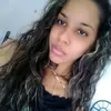 Dani Rh - @danielarhendricks - TikTok