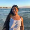 daniela - @danielahendricks - TikTok