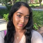 Daniela Hendricks - Facebook