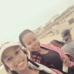 Daniela Hendricks - Facebook