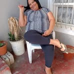 Daniela Hendricks - Facebook