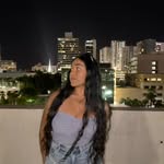 daniela hendricks <3 - @danielllaaaa - Instagram