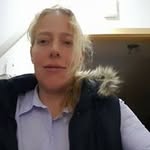 Daniela Hendricks - @daniela.hendricks.5 - Instagram